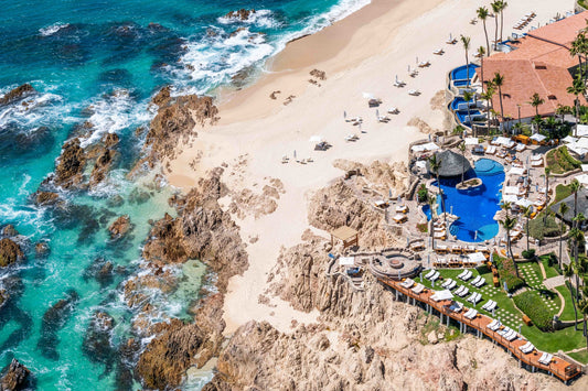 Product image for One and Only Palmilla, Cabo San Lucas