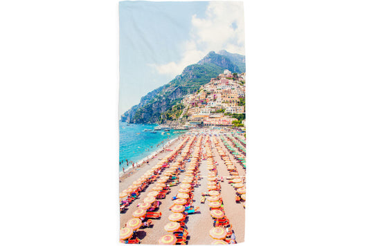 Product image for The Positano Towel